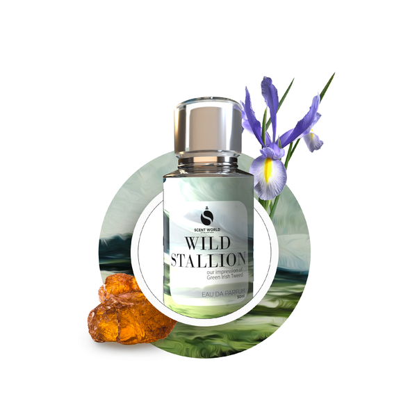 creed perfume price in pakistan